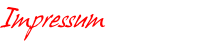 impressum.png