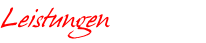 leistungen.png