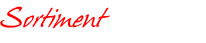 sortiment.png